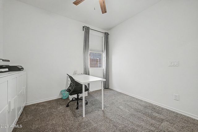 10696 N 188TH Drive, Surprise, AZ 85388