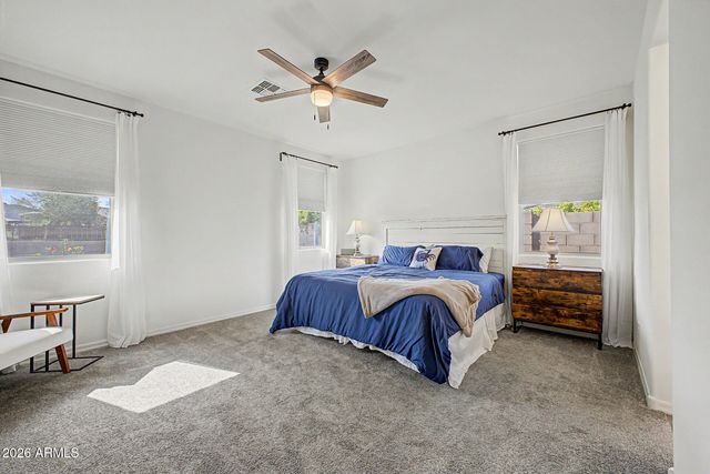 10696 N 188TH Drive, Surprise, AZ 85388