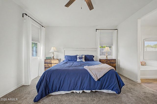 10696 N 188TH Drive, Surprise, AZ 85388