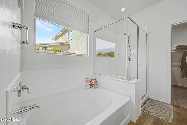 10696 N 188TH Drive, Surprise, AZ 85388