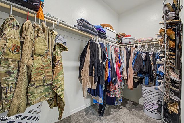 10696 N 188TH Drive, Surprise, AZ 85388