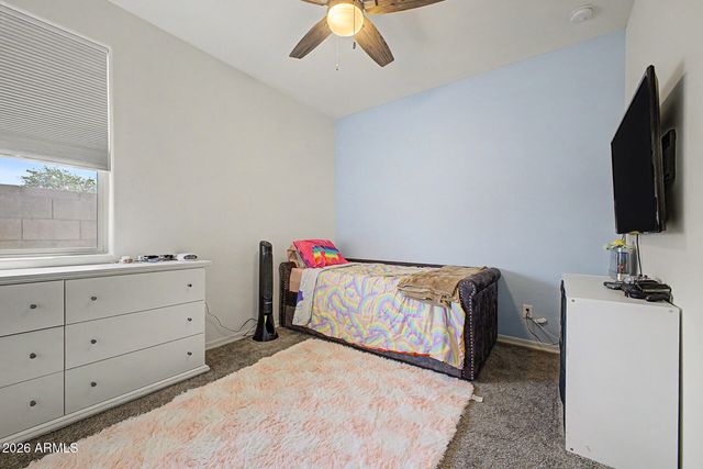 10696 N 188TH Drive, Surprise, AZ 85388