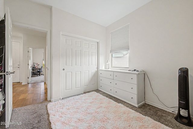 10696 N 188TH Drive, Surprise, AZ 85388