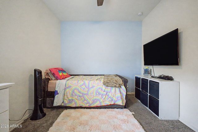 10696 N 188TH Drive, Surprise, AZ 85388