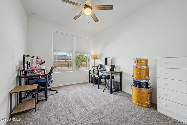 10696 N 188TH Drive, Surprise, AZ 85388