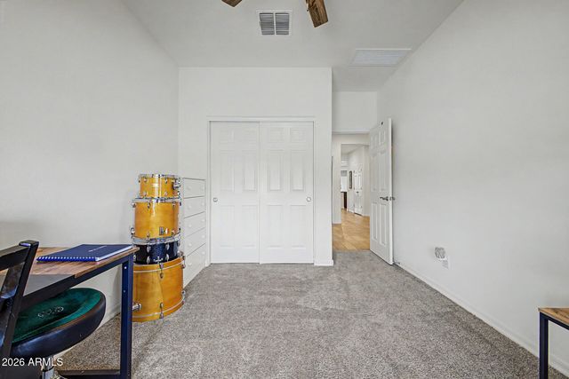 10696 N 188TH Drive, Surprise, AZ 85388