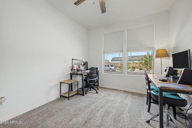 10696 N 188TH Drive, Surprise, AZ 85388