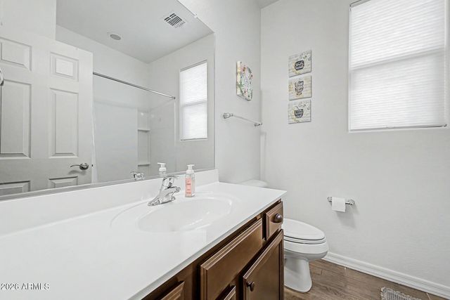 10696 N 188TH Drive, Surprise, AZ 85388