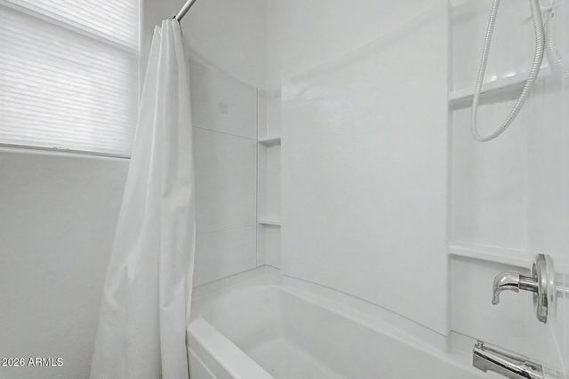 10696 N 188TH Drive, Surprise, AZ 85388