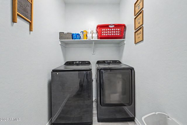 10696 N 188TH Drive, Surprise, AZ 85388