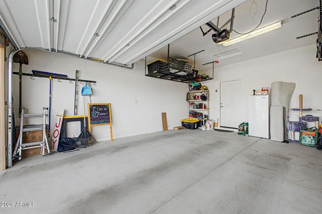 10696 N 188TH Drive, Surprise, AZ 85388