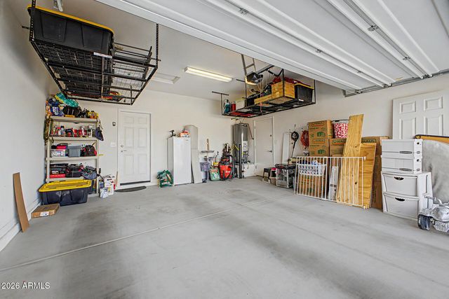 10696 N 188TH Drive, Surprise, AZ 85388