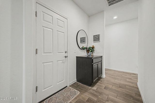 10696 N 188TH Drive, Surprise, AZ 85388