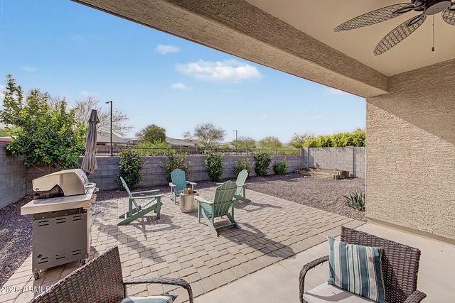 10696 N 188TH Drive, Surprise, AZ 85388