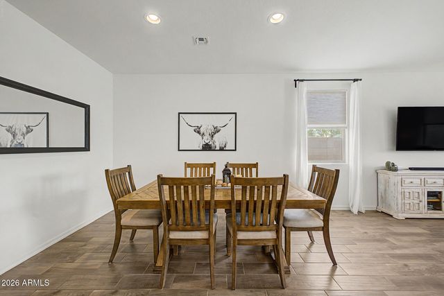 10696 N 188TH Drive, Surprise, AZ 85388