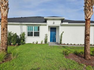 19772 Whispering Creek Road, The Acreage, FL 33470
