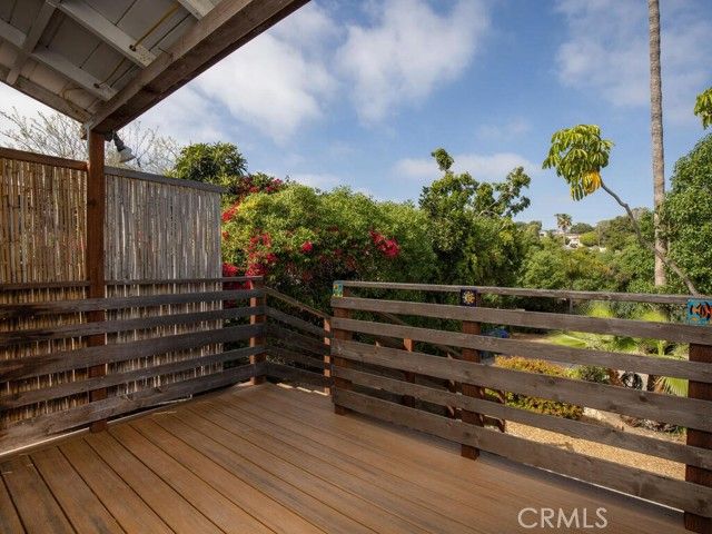 540 S Barnwell Street, Oceanside, CA 92054