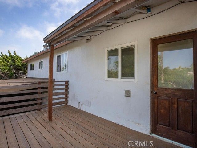 540 S Barnwell Street, Oceanside, CA 92054