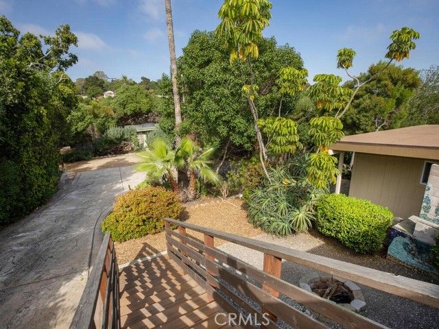 540 S Barnwell Street, Oceanside, CA 92054