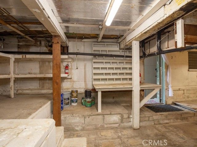 540 S Barnwell Street, Oceanside, CA 92054