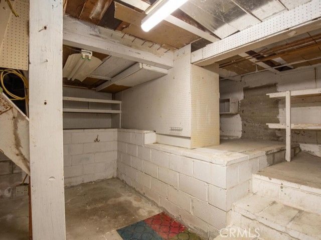 540 S Barnwell Street, Oceanside, CA 92054