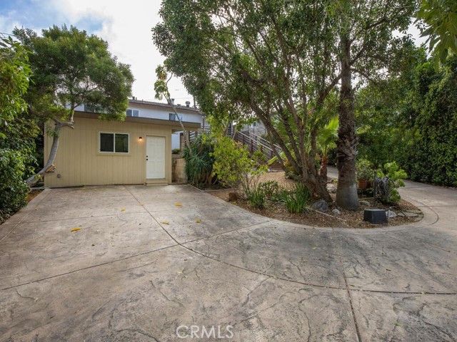540 S Barnwell Street, Oceanside, CA 92054