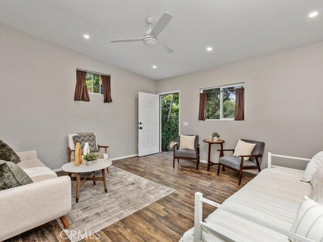 540 S Barnwell Street, Oceanside, CA 92054