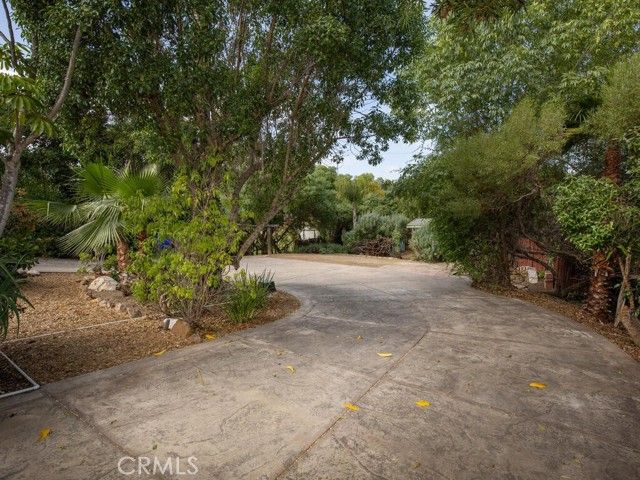 540 S Barnwell Street, Oceanside, CA 92054