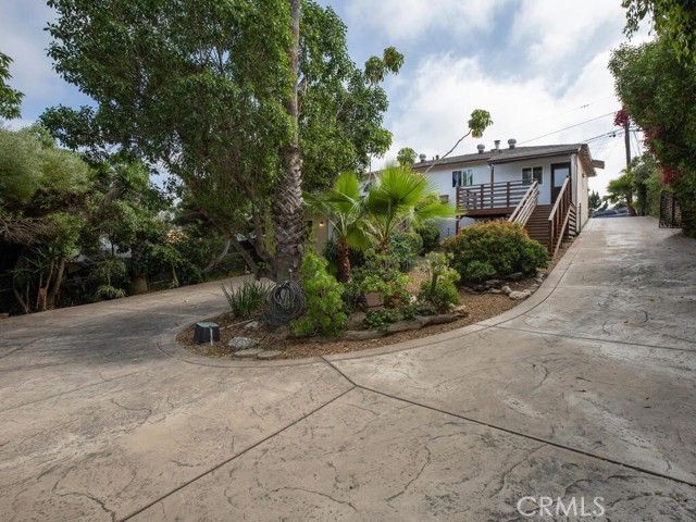 540 S Barnwell Street, Oceanside, CA 92054
