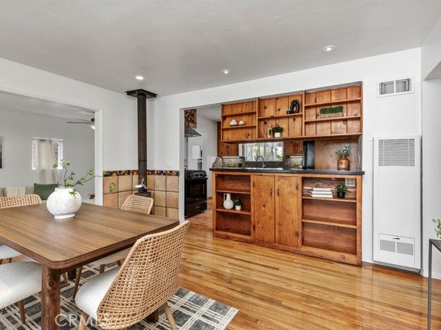 540 S Barnwell Street, Oceanside, CA 92054