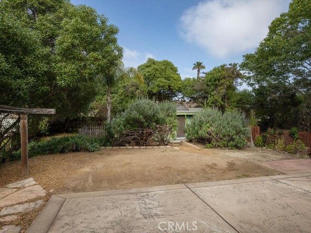 540 S Barnwell Street, Oceanside, CA 92054