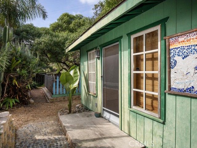 540 S Barnwell Street, Oceanside, CA 92054