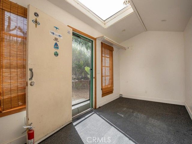 540 S Barnwell Street, Oceanside, CA 92054