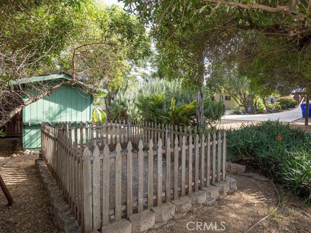 540 S Barnwell Street, Oceanside, CA 92054