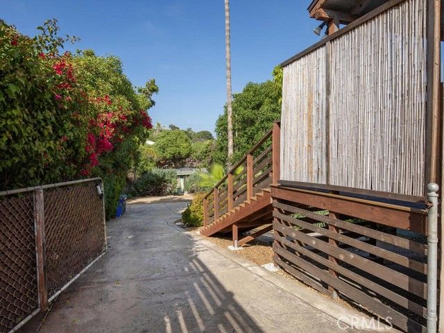 540 S Barnwell Street, Oceanside, CA 92054