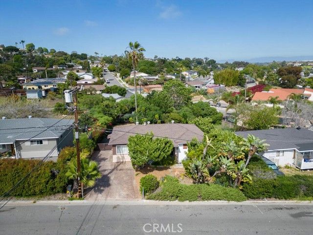 540 S Barnwell Street, Oceanside, CA 92054
