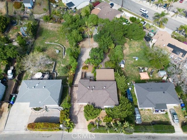 540 S Barnwell Street, Oceanside, CA 92054