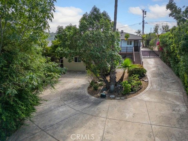 540 S Barnwell Street, Oceanside, CA 92054