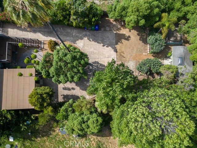 540 S Barnwell Street, Oceanside, CA 92054