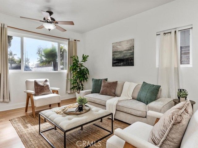 540 S Barnwell Street, Oceanside, CA 92054