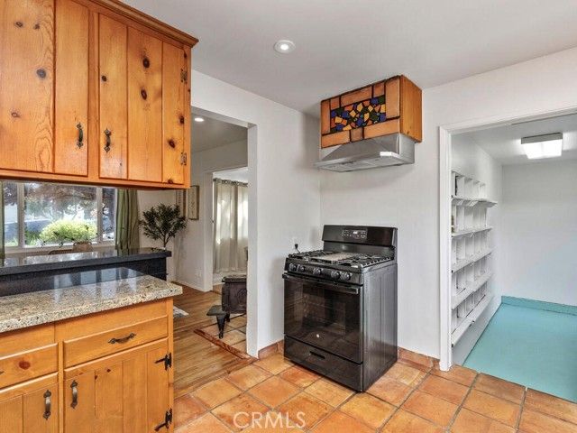 540 S Barnwell Street, Oceanside, CA 92054