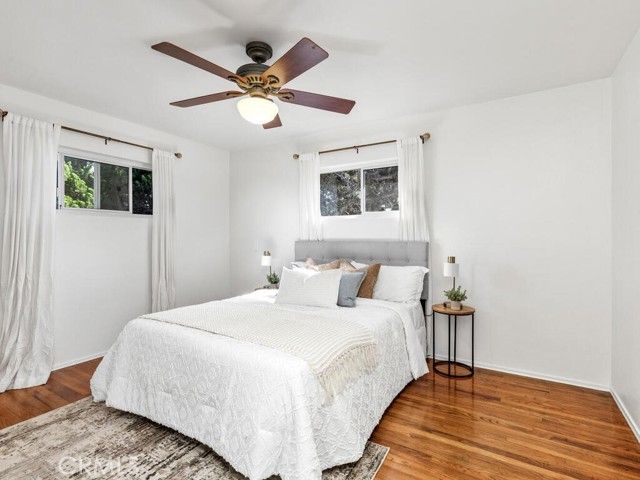 540 S Barnwell Street, Oceanside, CA 92054