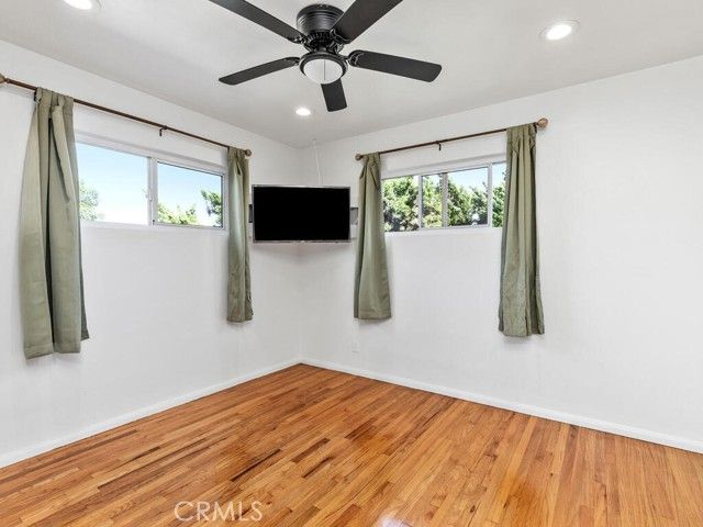 540 S Barnwell Street, Oceanside, CA 92054