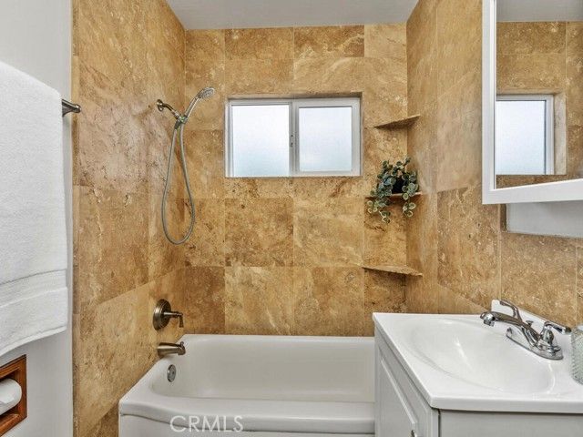 540 S Barnwell Street, Oceanside, CA 92054