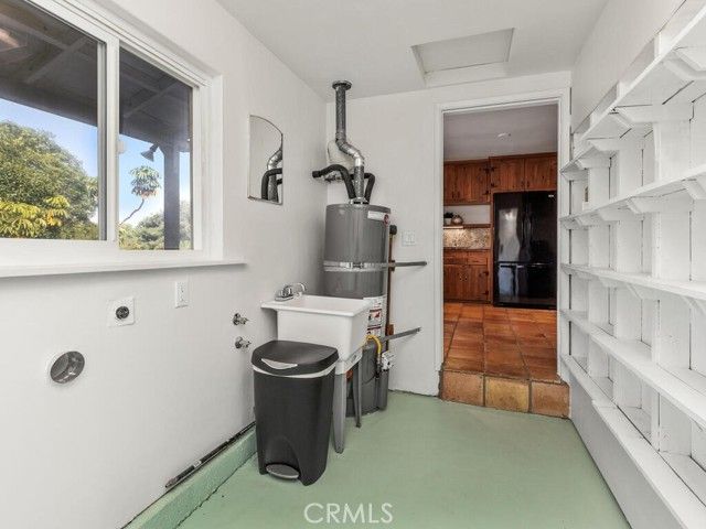 540 S Barnwell Street, Oceanside, CA 92054