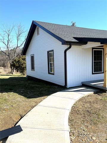 212 Huffman Road, Gastonia, NC 28056