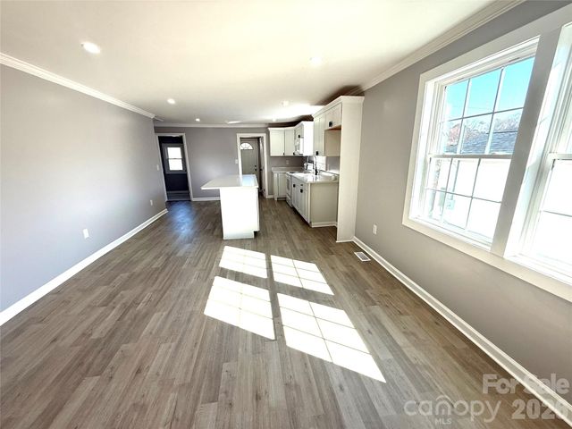 212 Huffman Road, Gastonia, NC 28056