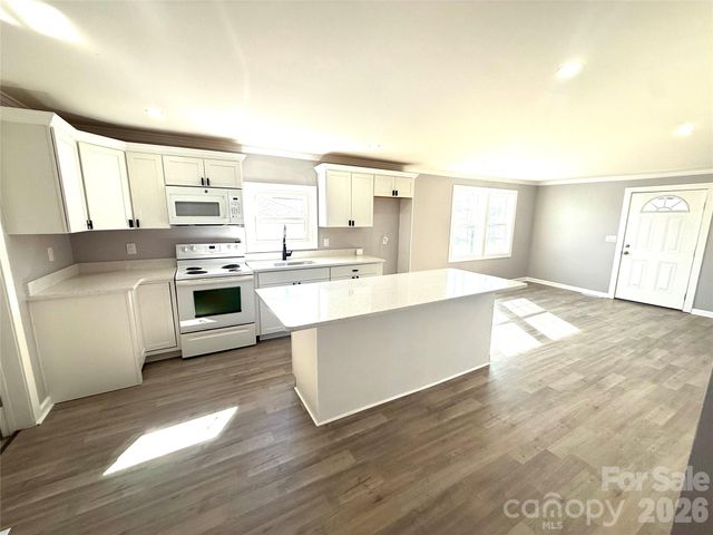 212 Huffman Road, Gastonia, NC 28056