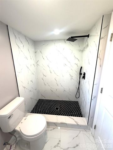 212 Huffman Road, Gastonia, NC 28056