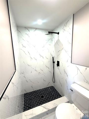 212 Huffman Road, Gastonia, NC 28056